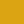 Color Mustard (645)