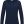 Color New french navy (nfn)