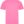 Color Electric pink (elp)