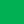 Color Verde manzana (605)