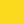Color Bright yellow (600)
