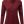 Color Black/Red (bkrd)