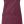 Color Burgundy (burg)