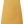 Color Mustard (must)