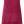 Color Burgundy (burg)