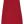 Color Burgundy (burg)