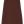 Color Brown (brow)