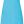 Color Turquoise (turq)