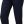 Color Indigo denim (iden)