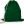 Color Bottle green (bg)