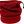 Color Red (rd)