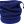 Color Royal blue (rb)