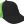 Color Black/Green fluo (bkgf)