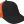 Color Black/Orange (bko)