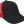 Color Black/Red (bkrd)