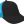 Color Black/Turquoise (bkt)