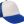 Color Royal blue/White (rbwh)
