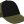 Color Olive/Black (olbk)