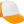 Color Orange fluo/White (orflw)