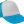 Color Turquoise/White (tuw)