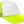 Color Yellow fluo/White (yfwh)