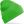 Color Green fluo (grfl)