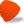 Color Orange fluo (orfl)