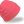 Color Pink fluo (pifl)