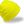 Color Yellow fluo (yefl)