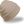 Color Beige (be)