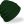 Color Bottle green (bg)