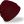 Color Burgundy (bu)