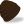 Color Chocolate (ch)