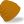 Color Mustard (mu)
