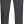 Color Dark grey (dg)