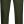 Color Olive (ol)