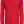 Color Red (rd)