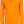 Color Safety orange (safo)