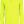 Color Safety yellow (safy)
