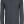 Color Dark grey (dg)