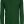 Color Forest green (fg)