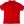 Color Red (rd)