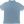 Color Mineral blue (mb)