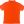 Color Orange (or)