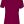 Color Burgundy (bu)