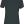 Color Dark grey (dg)