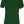 Color Forest green (fg)