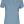 Color Mineral blue (mb)