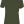 Color Olive (ol)