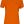 Color Orange (or)